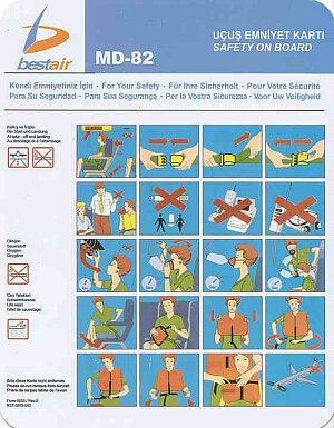 bestair md-82.jpg